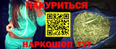 гидра Краснознаменск